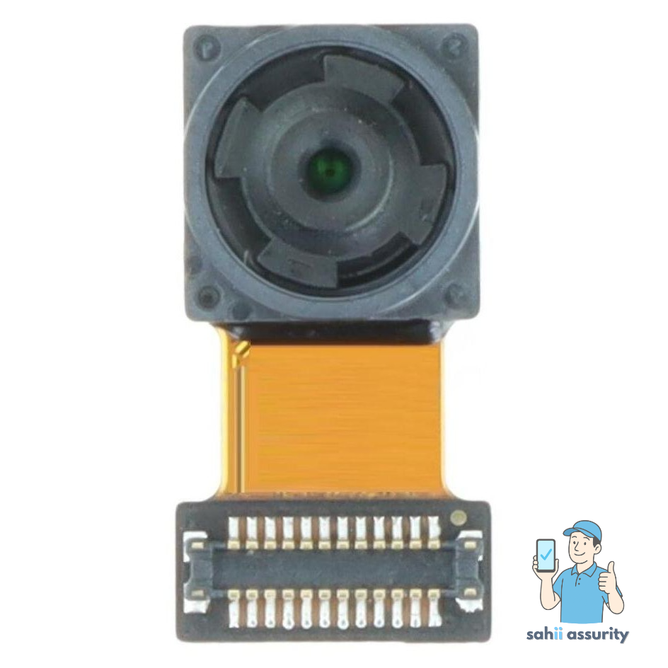 Replacement Front Camera for Xiaomi Redmi A1 (Selfie Camera) thumbnail